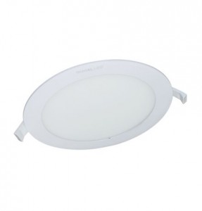 ĐÈN LED PANEL ÂM TRẦN 15W (KDGT515)