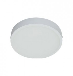 ĐÈN LED PANEL GẮN NỔI 22W (DGC0223)