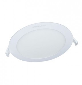 ĐÈN LED PANEL ÂM TRẦN 12W (KDGT512)