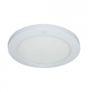 ĐÈN LED PANEL ĐA NĂNG - CẢM BIẾN 9W (DGC0094)