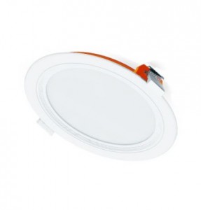 ĐÈN LED PANEL 7W (KDPT206)