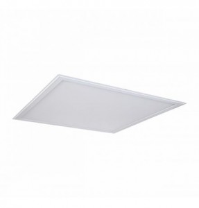 ĐÈN LED PANEL BẢNG SIÊU MỎNG 36W (DGS804)