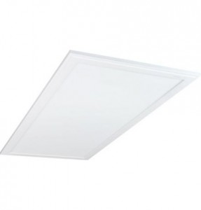 ĐÈN LED PANEL BẢNG CAO CẤP 20W (DGA802M)