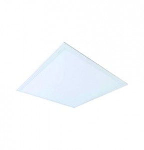 ĐÈN LED PANEL BẢNG CAO CẤP 40W (DGA804M)