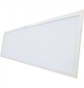 ĐÈN LED PANEL BẢNG CAO CẤP 40W (DGA203M)