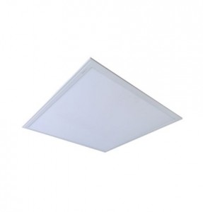 ĐÈN LED PANEL BẢNG CAO CẤP 40W (DGA204M)