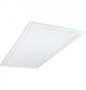 ĐÈN LED PANEL BẢNG CAO CẤP 64W (DGA205M)