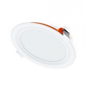 ĐÈN LED PANEL 6W (SDPT206)