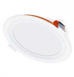 ĐÈN LED PANEL 6W (SDPT246)