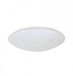 Đèn ốp trần LED đổi màu 15W (SDFB0151)