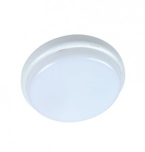 ĐÈN ỐP TRẦN LED 12W (SLKR12)