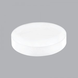 Đèn Downlight Nổi Tràn Viền SRDL-32W