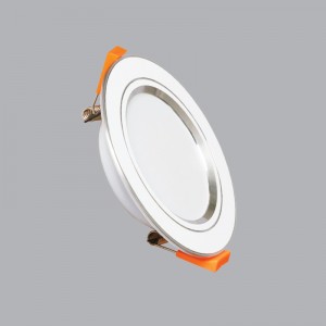 Đèn LED Downlight DLB 7W