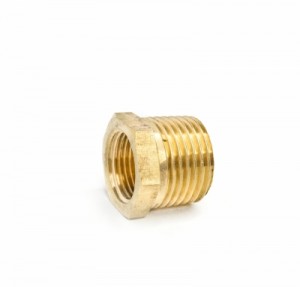 Lơ Thu Đồng DN 20x15-L18MH