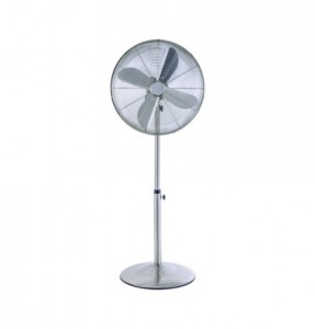QUẠT ĐỨNG CAO CẤP (VNQ038)