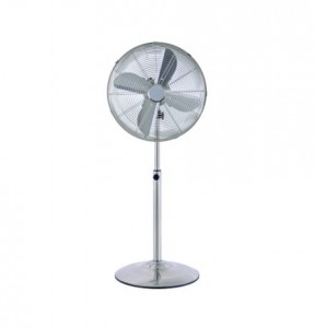 QUẠT ĐỨNG CAO CẤP (VNQ037)