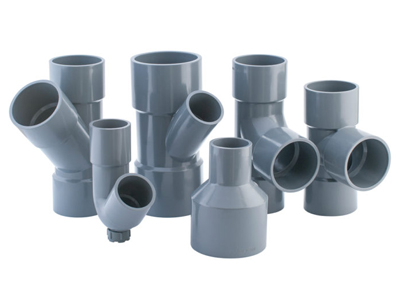 Phu kien UPVC