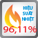 hp 45sw 4