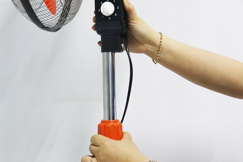 img 6010 jpg?width=500