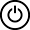 nut nguon