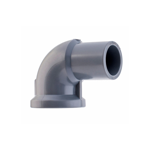 Co giảm ren trong ĐỒNG NAI (cấp nước hệ inch)